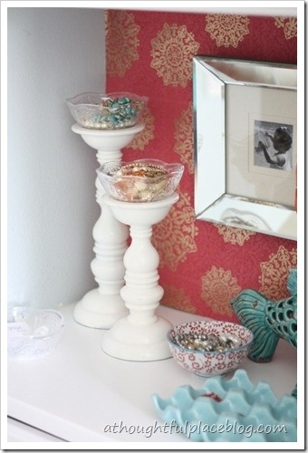 814c6ba67cd79e0b03736753f5c895d4 (340x500, 94Kb)