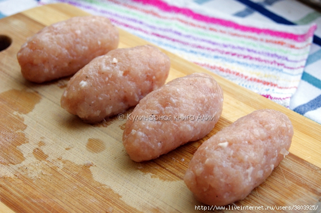 0_9cd9d_bed1f14b_XL (640x426, 232Kb)