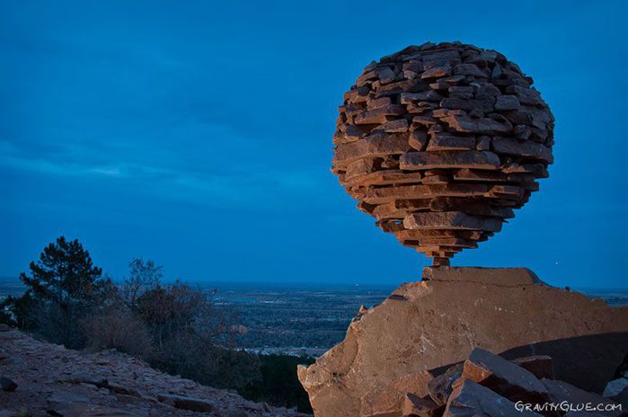 rockbalance01 (700x464, 41Kb)