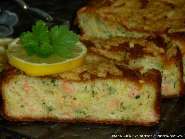 26a1dd35ca00 (640x480, 153Kb)