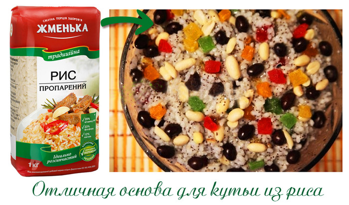 кутья-из-риса-2 (700x413, 141Kb)