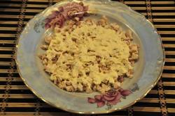 salat-roza_1349784461_4_min (250x167, 11Kb)