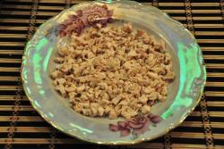 salat-roza_1349784461_3_min (250x167, 12Kb)