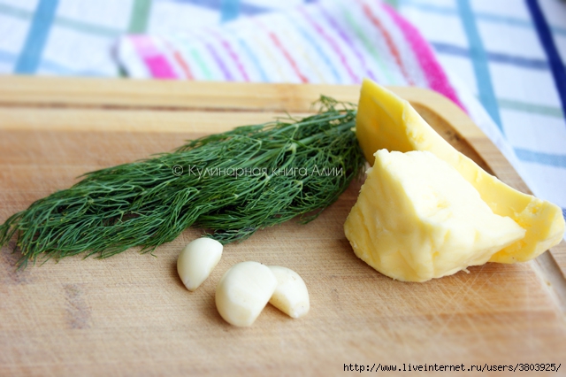 0_9cd98_bcf9e29c_XL (640x426, 188Kb)