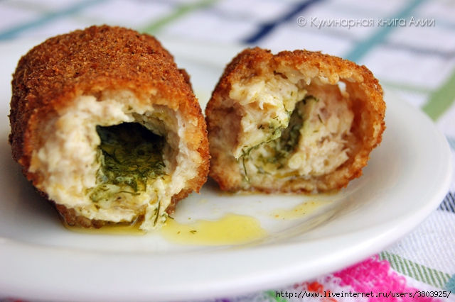 0_9cda9_9fb41252_XL (640x426, 205Kb)