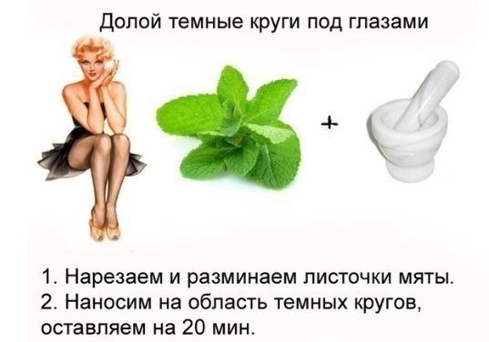 Сохраните эти рецептики, чтобы не забыть! Сохраните эти рецептики, чтобы не забыть!