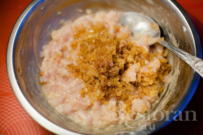 8756 (700x466, 253Kb)