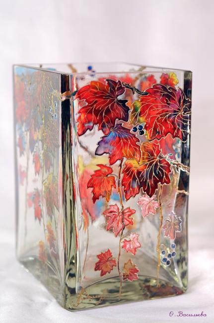 4682843_536099 (431x650, 45Kb)