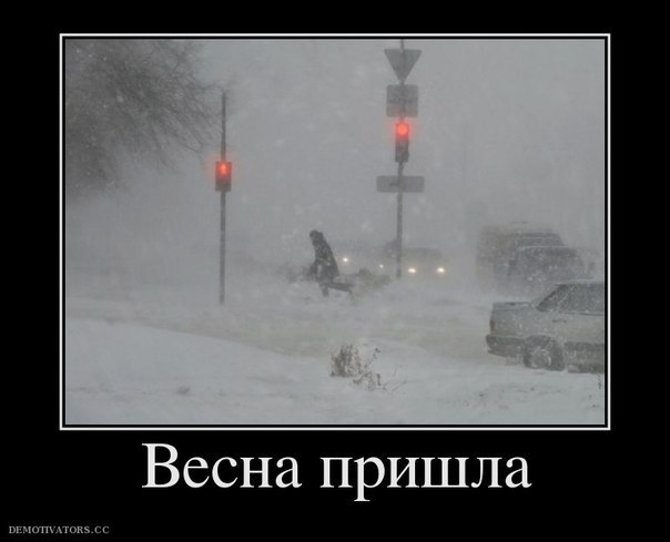 -pHlhmIRN34 (604x489, 28Kb)