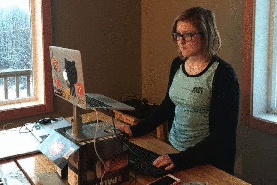 угол наклона шеи угол наклона шеи