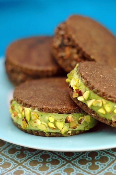 4278666_d66c5fc0cfce0fb6707006aecf159327_b (402x604, 67Kb)