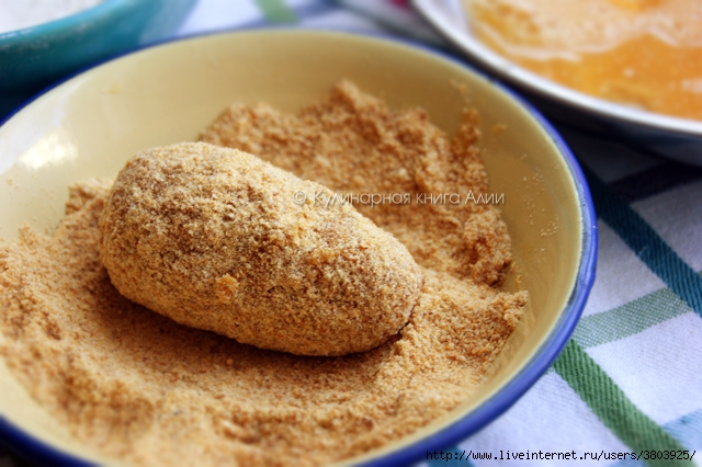 0_9cda2_e9e58618_XL (640x426, 215Kb)