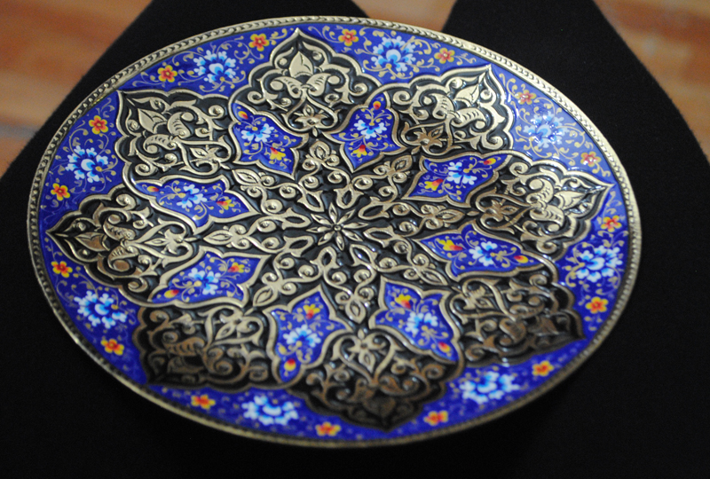 DSC_4748 DSC_4748