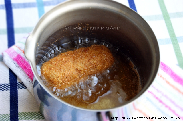 0_9cda4_f823cb0b_XL (640x426, 202Kb)