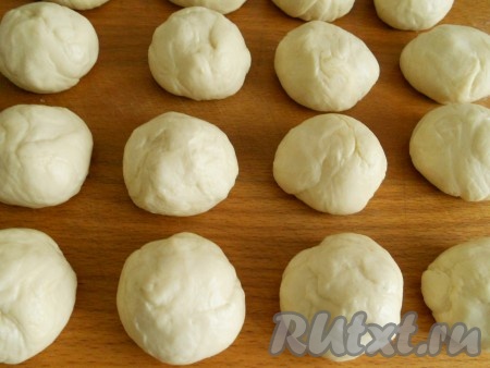 9f4570c151 (450x338, 50Kb)