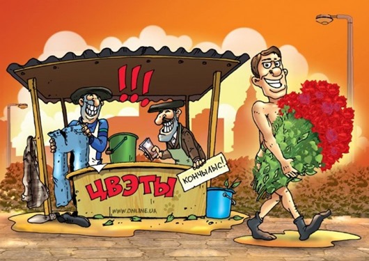 392705_375796 392705_375796