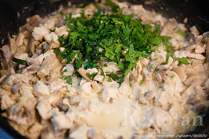 food-140 (700x466, 300Kb)