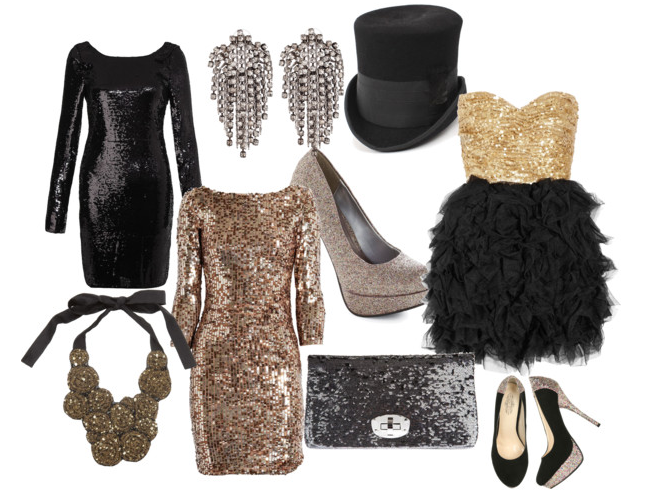 new-years-eve-boutiques-glitter (656x500, 396Kb)