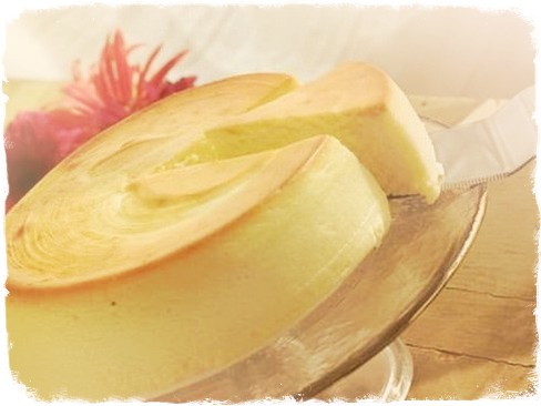 4278666_7E32656C2ACD482C84F76FADCA084C38 (488x366, 33Kb)