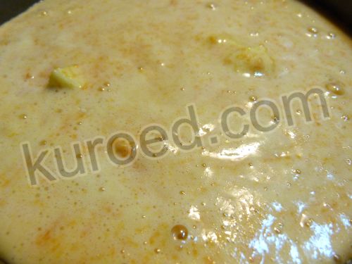 tikvenno_yablichnaya_charlotka3 (500x375, 43Kb)