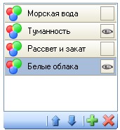 1734256_6 (171x184, 11Kb)