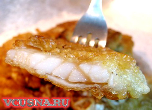 rybka-v-hrustashem-klare-recept (490x355, 59Kb)