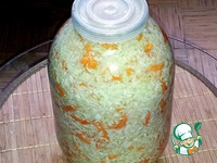 551949_19124-200x150x (200x150, 13Kb)