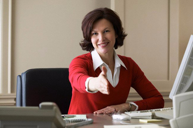 Sl8Ymi2hoHg (650x432, 159Kb)