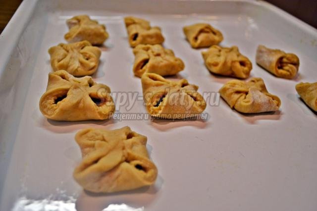 http://supy-salaty.ru/uploads/posts/2013-08/1375342011_8_640x427.jpg