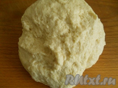 42c13f1e6c (450x338, 46Kb)