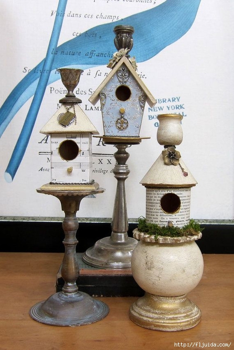 714a66a31653d437a972dba443606146 (469x700, 243Kb)