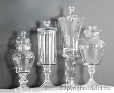 42e6fd0c324d76375e0b1c253f3370dc (400x325, 51Kb)