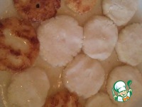 465540_75381-200x150x (200x150, 8Kb)