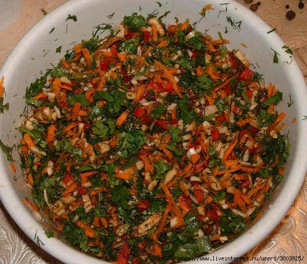 baklazhany-marinovannye-farshirovannye6 (600x516, 215Kb)