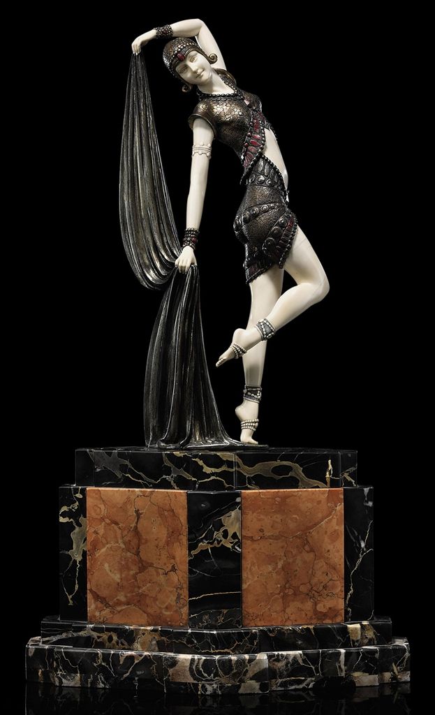 Похожее изображение