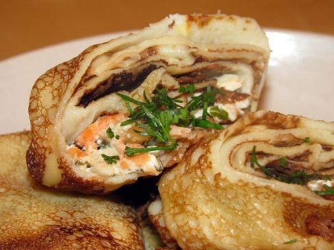 71257734_1298727906_38331335 71257734_1298727906_38331335