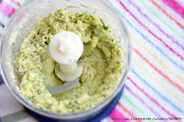 0_9cd99_66a69daa_XL (640x426, 200Kb)