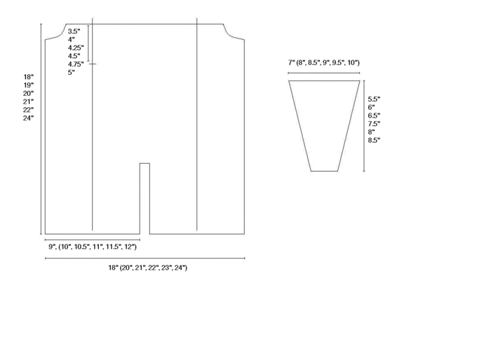 Aran-Bodysuit-Schematic (700x481, 13Kb)
