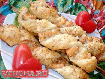 rybnye-shashlychki-udovolstvie-recept копия (350x266, 71Kb)