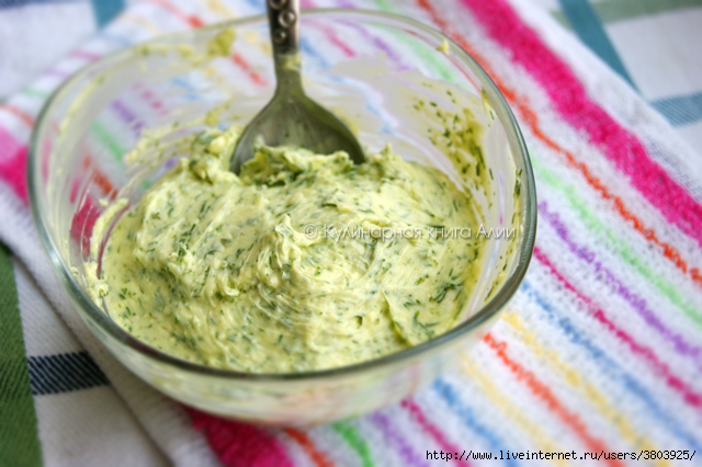 0_9cd9a_3a4e9cb5_XL (640x426, 192Kb)