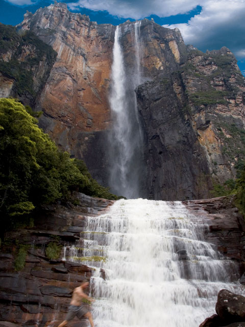 4278666_129_0806_14_ztoyota_land_cruiser_venezuelaangel_falls_waterfall (480x640, 78Kb)