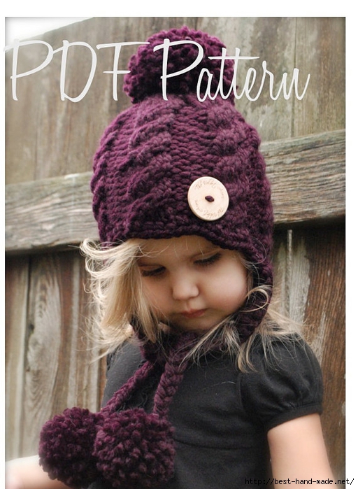 il_570xN.308253423 (512x700, 266Kb)
