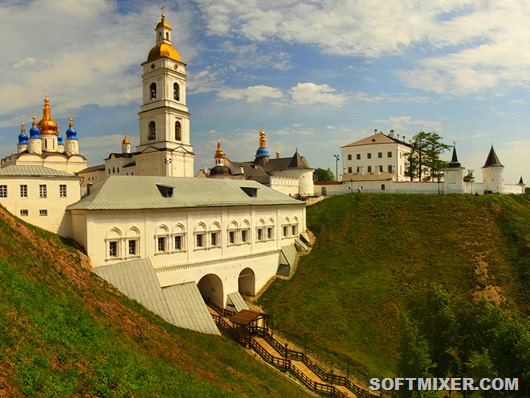 Tobolsk-Kremlin-mountains-view Tobolsk-Kremlin-mountains-view