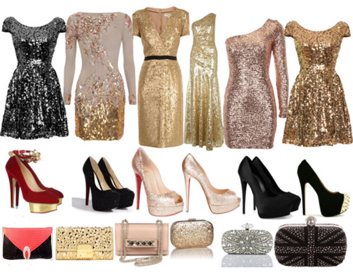 fashion_and_styling_tips_on_what_to_wear_on_new_year_s_eve_fall_fashion_ideas (700x541, 278Kb)