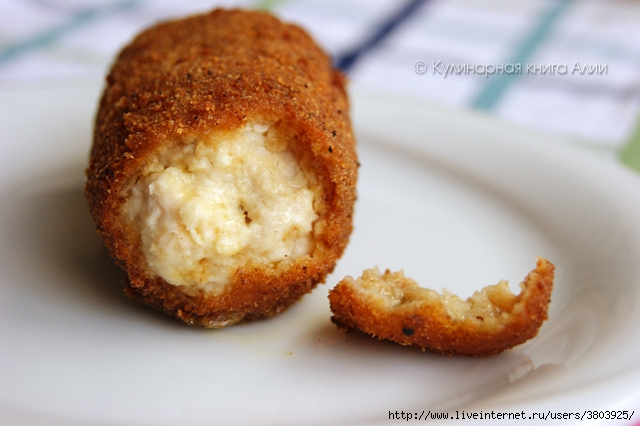 0_9cda8_a3717dbb_XL (640x426, 176Kb)