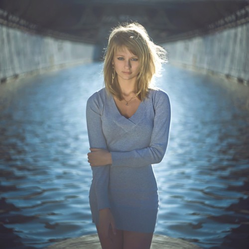 0_72637_95ff8037_L (500x500, 45Kb)