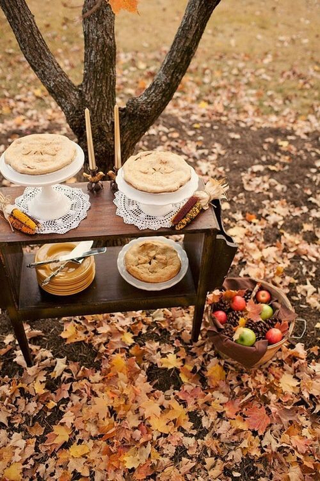 a6bc907b6cc0c39ed30c31a1af542823 (466x700, 459Kb)