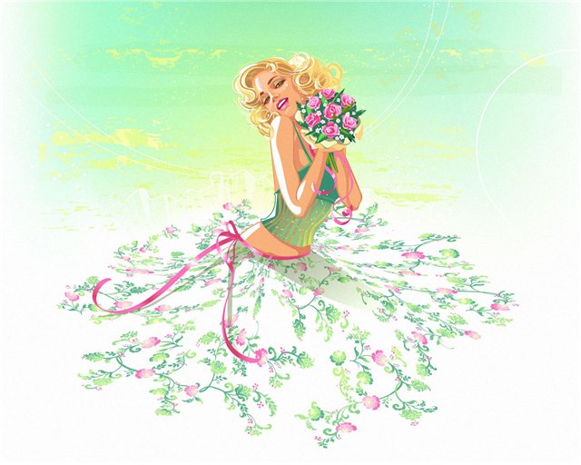 4278666_1302237395_1239197039devushkavesna (640x512, 58Kb)