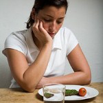 Zagovor-dlya-pohudeniya (150x150, 7Kb)