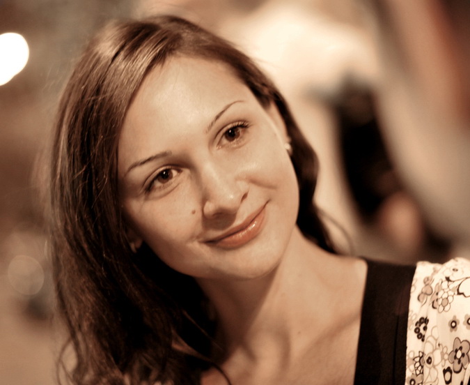 104164664_large_DSC_5318eeeeeeeeeeeeeeeeeeeeeeeeя (675x552, 93Kb)